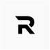 R4zz3_ (@r4zz3_) Twitter profile photo R4zz3_ (@r4zz3_) Twitter profile photo