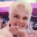 KLEA ART (@art_klea) Twitter profile photo KLEA ART (@art_klea) Twitter profile photo