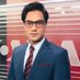 Saqib Ul Islam Chaudhary (@saqibislam) Twitter profile photo Saqib Ul Islam Chaudhary (@saqibislam) Twitter profile photo