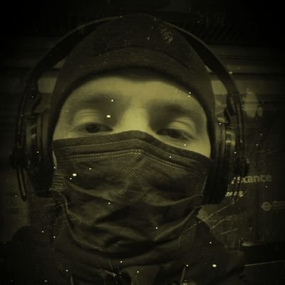 Wolfs811's profile picture. 