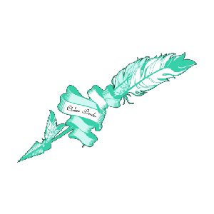 Chelsea__Bender's profile picture. 