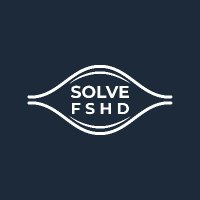 SOLVE FSHD(@SOLVEFSHD) 's Twitter Profileg