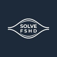 SOLVE FSHD (@solvefshd) 's Twitter Profile