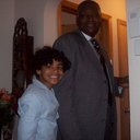 blake xavier bynum - @kuroda87 - Twitter