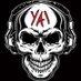YAI’s Digital Sandbox (@yaidgtlsndbx) Twitter profile photo YAI’s Digital Sandbox (@yaidgtlsndbx) Twitter profile photo