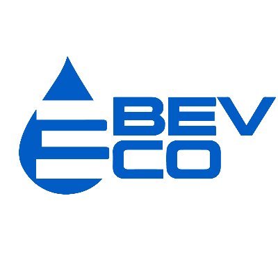 We’ve created four first of their kind, non-alcoholic and functional beverages for the health conscious sipper.
INVEST NOW:
https://t.co/Rz2XtDtl79