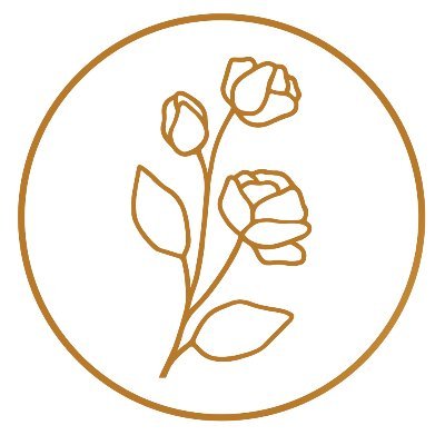 🐰 cruelty free
✨ organic & natural-derived self tanner
✌️ no nasty smell or toxic ingredients
💛 order now:
https://t.co/M05fLTzmZg