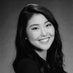 Jessica Kwon (@_jesskwon) Twitter profile photo Jessica Kwon (@_jesskwon) Twitter profile photo