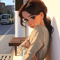 Riham Abdelbaset✨ (@rihamabdelbast4) 's Twitter Profile