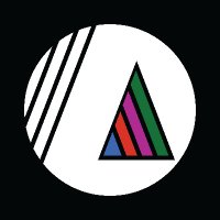 ideastream Arts (@ideastreamarts) 's Twitter Profile