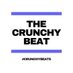 thecrunchybeat