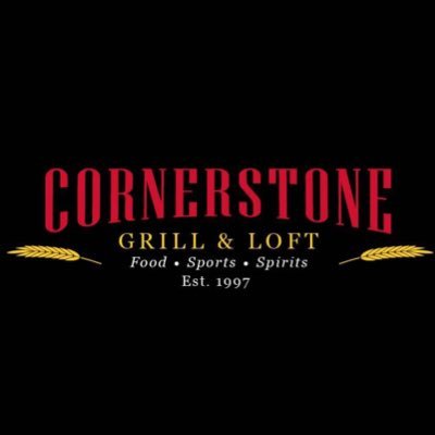 CP_Cornerstone Profile Picture