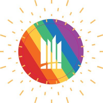 An interdisciplinary hub that fosters community-engaged research, teaching, & inclusive learning spaces for sexual & gender minorities.
