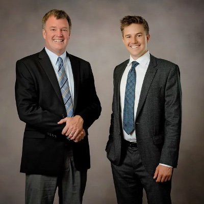 Commercial Real Estate Transactions, Leases and Litigation.
Twitter posts, not legal advise.
Call Us Today 630.857.3788