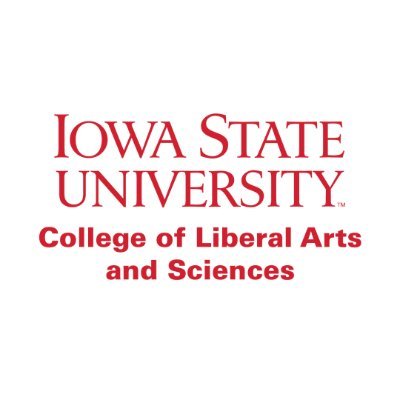 The most academically diverse college at Iowa State University. Discover your passion here!