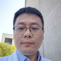 Song Liu (刘松) (@songliu3838) 's Twitter Profile Photo