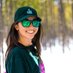 alexandra garcia (@helloalexgarcia) Twitter profile photo alexandra garcia (@helloalexgarcia) Twitter profile photo