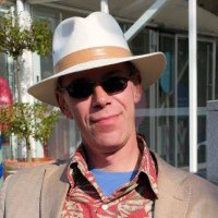 renal.imperial (Dr Darren Parsons) (@dspcx) 's Twitter Profile Photo renal.imperial (Dr Darren Parsons) (@dspcx) 's Twitter Profile Photo