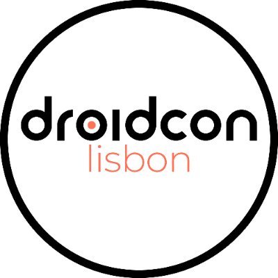 The 4th edition of @droidconLisbon will take place on September 5-6 2024! #dclx24