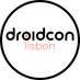 droidcon Lisbon (@droidconlisbon) Twitter profile photo droidcon Lisbon (@droidconlisbon) Twitter profile photo
