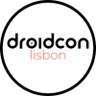 droidconLisbon's profile picture. The 5th edition of @droidconLisbon will take place on September 4-5 2025! Get your ticket at: https://t.co/6U6w5Ve3vS #dclx25
