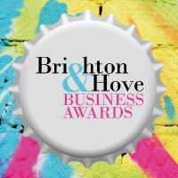 Brighton & Hove Business Awards(@BAHBA) 's Twitter Profileg