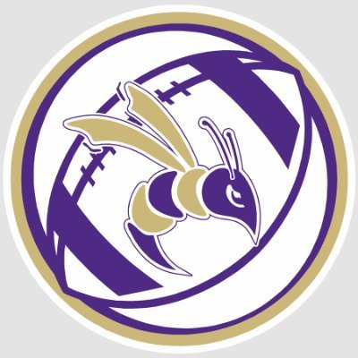 Official Twitter of the Defiance College Football Yellow Jackets | @DC_Athletics @MidStatesFB ➡️💲🏈 NAIA | @DefianceCollege Recruits: link below to apply today