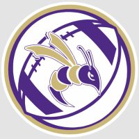 Defiance College Football(@DefiCollegeFB) 's Twitter Profile Photo