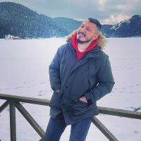 Eren Çiçek (@erencckk) Twitter profile photo