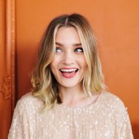 Laura Bradshaw (@imlaurabradshaw) 's Twitter Profile Photo