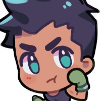 milki (@milkiato) 's Twitter Profile Photo