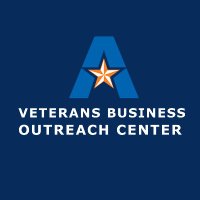 Veterans Business Outreach Center UT Arlington(@utavboc) 's Twitter Profile Photo