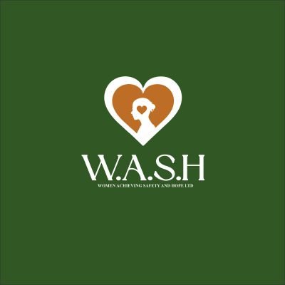 W.A.S.H. is an organisation that  provides support to women and girls from an ethnic minority background experiencing mental ill health.