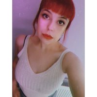 Yasemin (@retrovertigoo) 's Twitter Profile