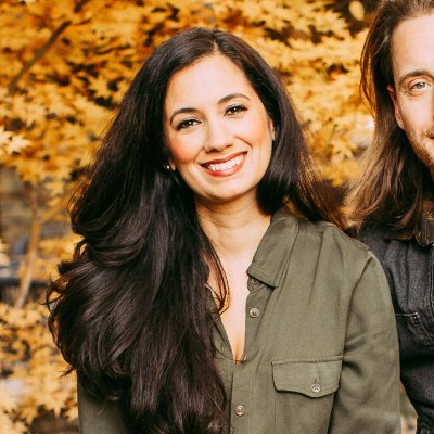 jessintheabyss's profile picture. Nothing to see here.