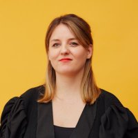 Frederike Kaltheuner(@F_Kaltheuner) 's Twitter Profile Photo Frederike Kaltheuner(@F_Kaltheuner) 's Twitter Profile Photo