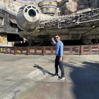 Joseph Braverman (@jbraverman1) 's Twitter Profile