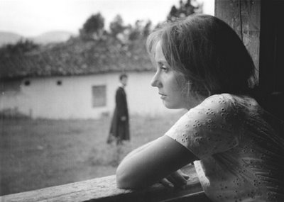 MaryZanetty's profile picture. Jornalista, recém formada!!! Preciso de emprego!!!