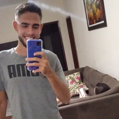 CoMIsso Hugo