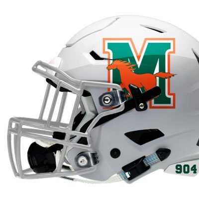 Official Twitter Page of Mandarin High School Football | District Champs:04,15,18,19,22,23| Region Champs:18,23| State Champs:18 | HC: Toby Bullock | +2