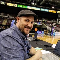 Brandon Walton (@mridahopreps) 's Twitter Profile