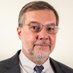 Andrew Horning (@HorningCongress) Twitter profile photo Andrew Horning (@HorningCongress) Twitter profile photo