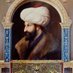 Fatih Sultan Mehmed Han (@tevhidasri_2001) Twitter profile photo Fatih Sultan Mehmed Han (@tevhidasri_2001) Twitter profile photo