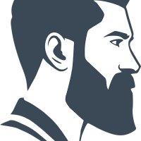 Ramon Serrano 🇦🇷 (@neon_raccoon22) 's Twitter Profile Photo Ramon Serrano 🇦🇷 (@neon_raccoon22) 's Twitter Profile Photo