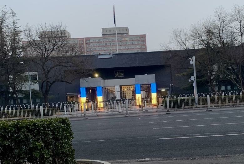 dokdomix's profile picture. dokdo korea