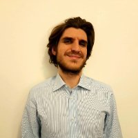 Pietro Ghirlanda (@ghirlandapietro) 's Twitter Profile Photo Pietro Ghirlanda (@ghirlandapietro) 's Twitter Profile Photo