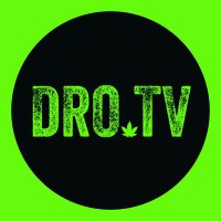 DroTV (@drotv420) 's Twitter Profile Photo