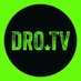 DroTV (@drotv420) Twitter profile photo DroTV (@drotv420) Twitter profile photo