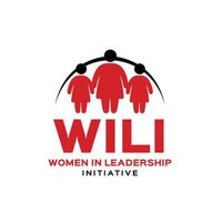 Women In Leadership Initiative (WILI)(@WiLiAfrica) 's Twitter Profile Photo