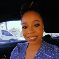 makeda easter (@makedaeaster) 's Twitter Profile